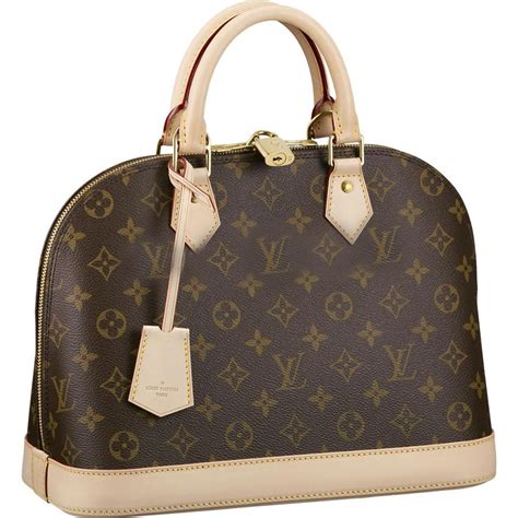 louis vuitton purses where to buy|louis vuitton purses clearance.